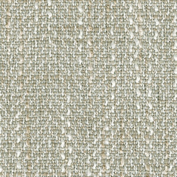 Asanti - Fog - Loveseat - Image 4