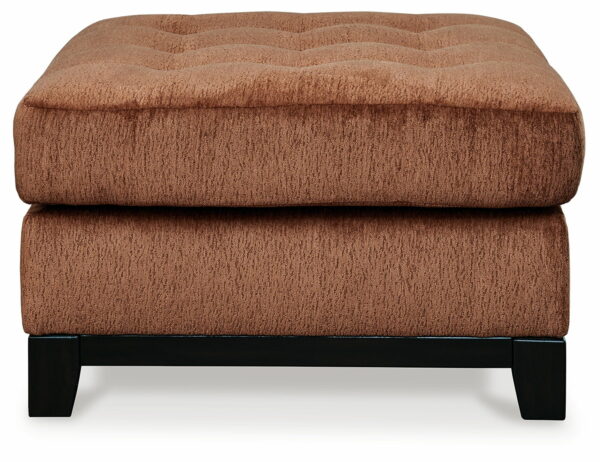 Laylabrook - Oversized Accent Ottoman - Image 2