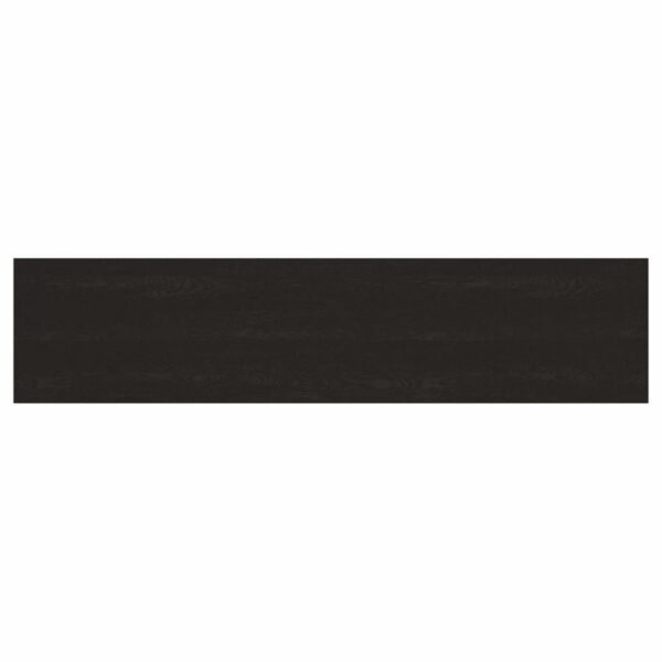 Marsden - Rectangular TV Console - Dark Brown - Image 4