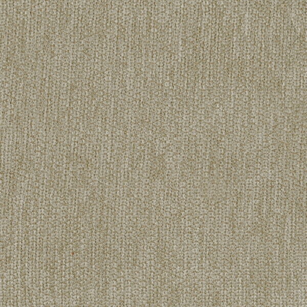 Lucina - Living Room Set - Image 3