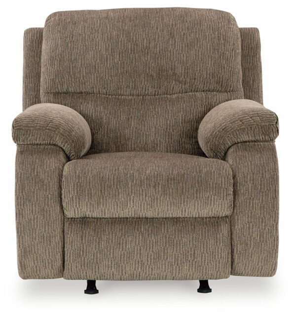 Scranto - Rocker Recliner - Image 17