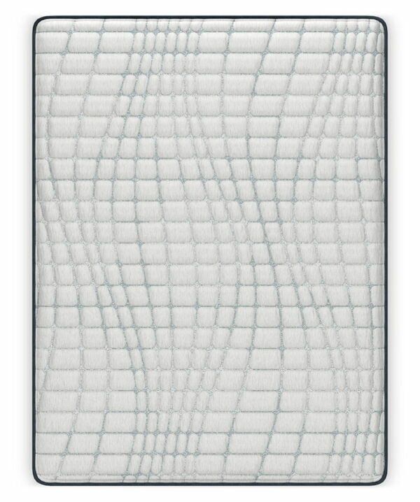 Hybrid 1200 - Mattress - Image 13