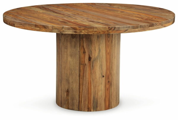 Dressonni - Dining Room Set - Image 8