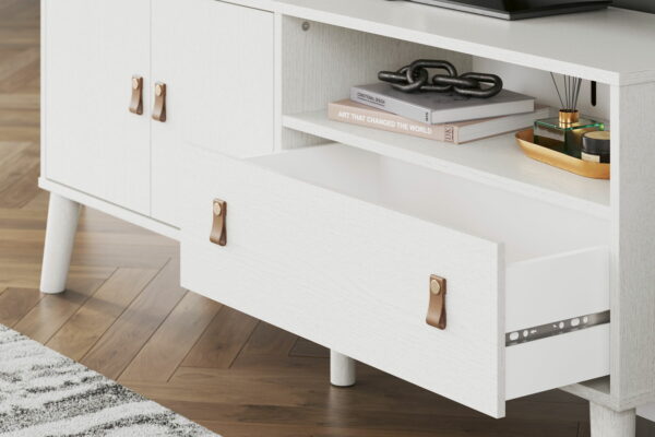 Aprilyn - TV Stand - Image 17