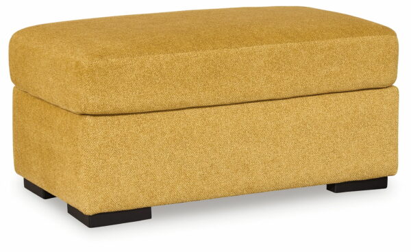 Keerwick - Living Room Set - Image 13