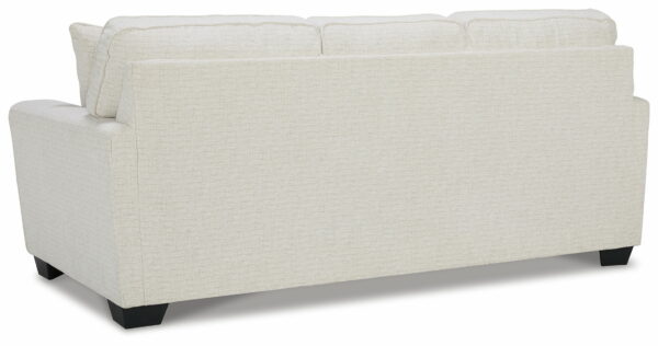 Cashton - Sofa - Image 5