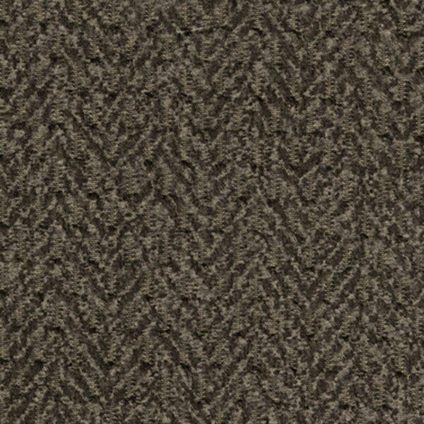 Norlou - Flannel - Sofa - Image 5