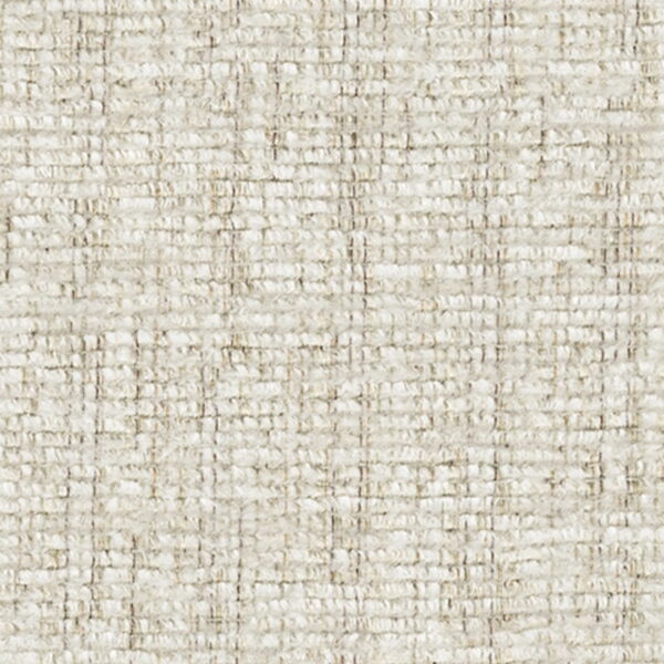 Cashton - Ottoman - Image 2