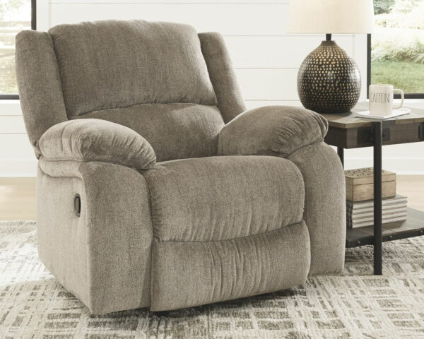 Draycoll - Reclining Living Room Set - Image 8