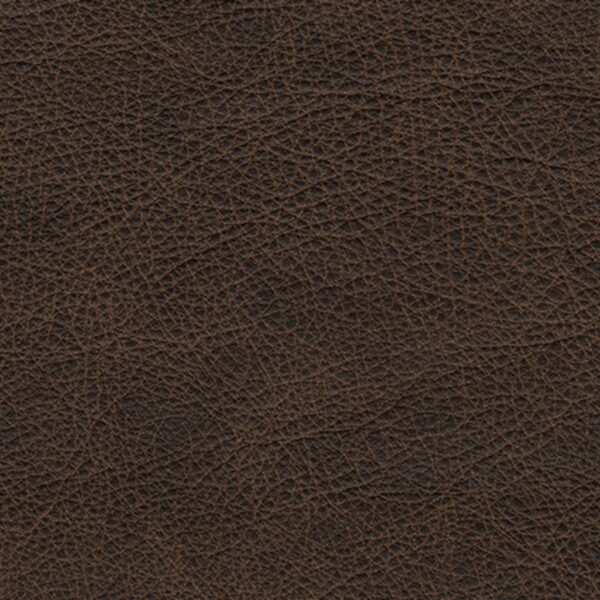 Wurstrow - Power Recliner - Image 8