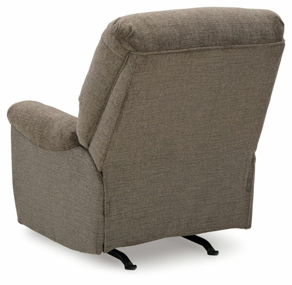 Stonemeade - Rocker Recliner - Image 12