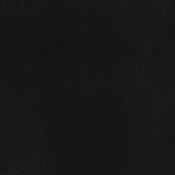 Moira - Upholstered Tufted Loveseat With Track Arms - Black - Image 10