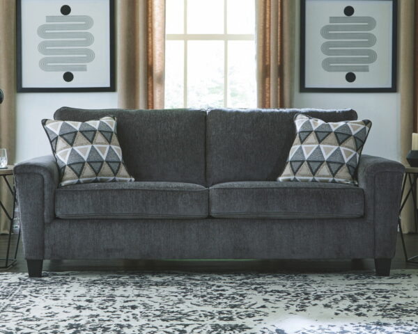Abinger - Living Room Set - Image 10