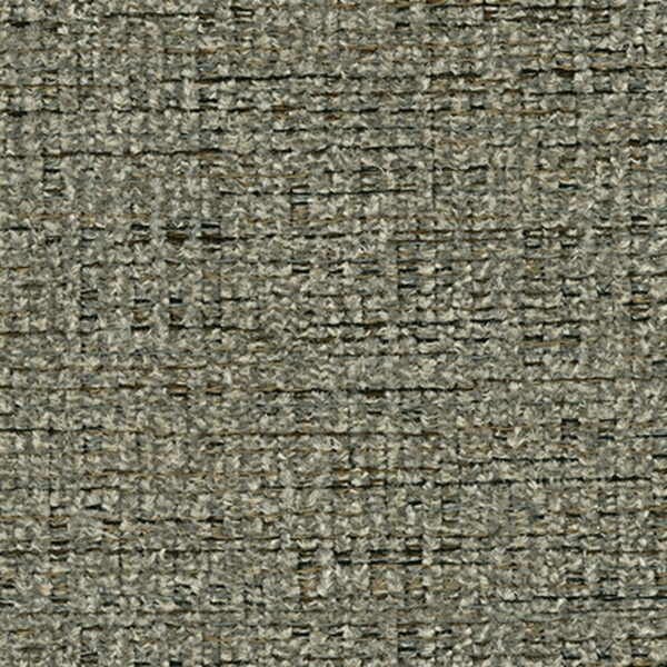 Cascilla - Sofa - Image 11