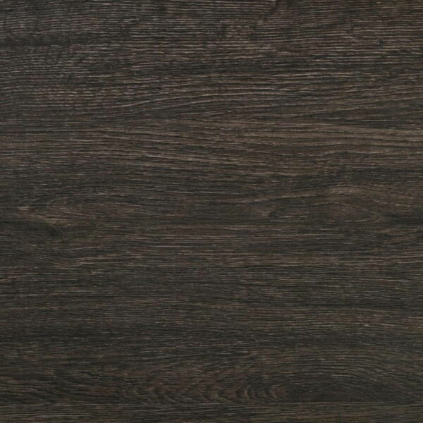 Baker - 6-Drawer Dresser - Brown And Light Taupe - Image 2