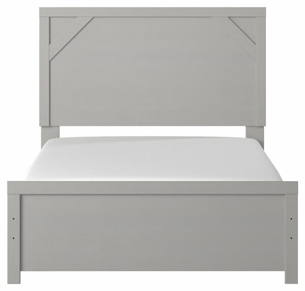 Cottenburg - Youth Bedroom Set - Image 10