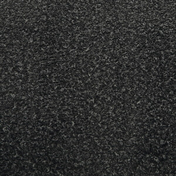 Wryenlynn - Onyx - Loveseat - Image 2