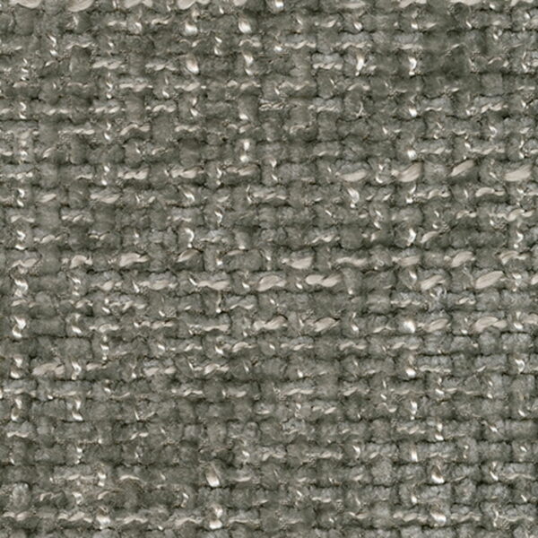 Dunmor - Graphite - Ottoman - Image 2