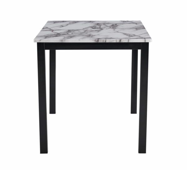 Aiden - Dinette Set - Image 9