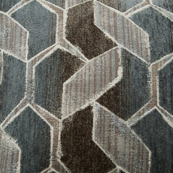 Stonemeade - Loveseat - Image 2