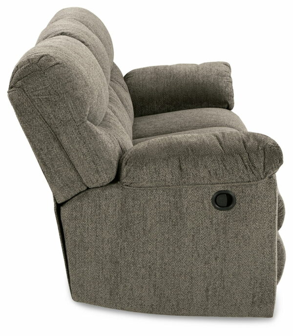 Alphons - Living Room Set - Image 3