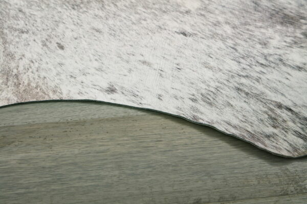 Tailboy - Gray - Medium Rug - Image 3