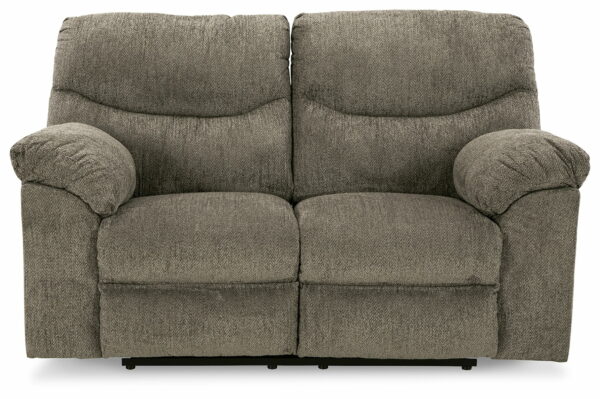 Alphons - Living Room Set - Image 2