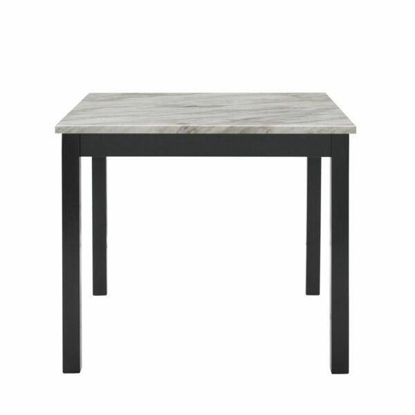 Lennon - Counter Height Table Set - Image 4