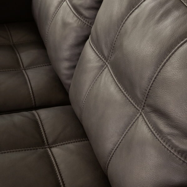 Luigi - Thunder - Loveseat - Image 2