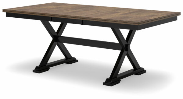 Wildenauer - Dining Room Set - Image 6