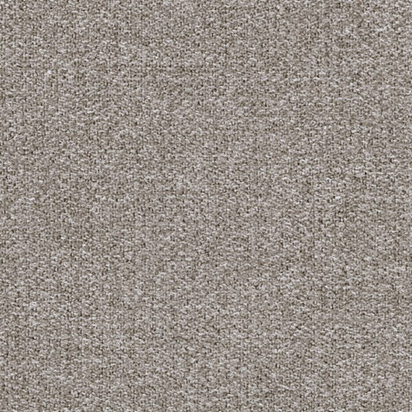 Katany - Shadow - Oversized Accent Ottoman - Image 2