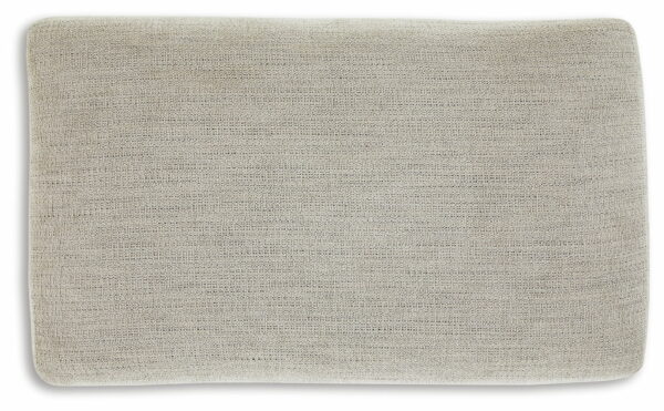Vayda - Pebble - Ottoman - Image 3