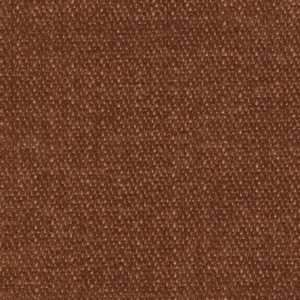 Modmax - Oversized Accent Ottoman - Image 9