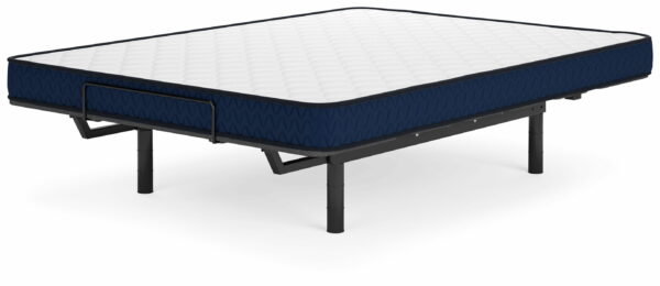 Ashley Firm - Mattress - Image 5