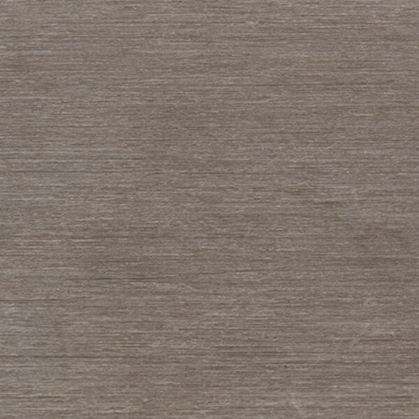 Hillside Barn - Brown - Rectangular Dining Table W/Umb Opt - Image 3