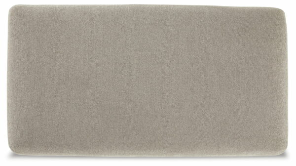 Maggie - Ottoman - Image 2