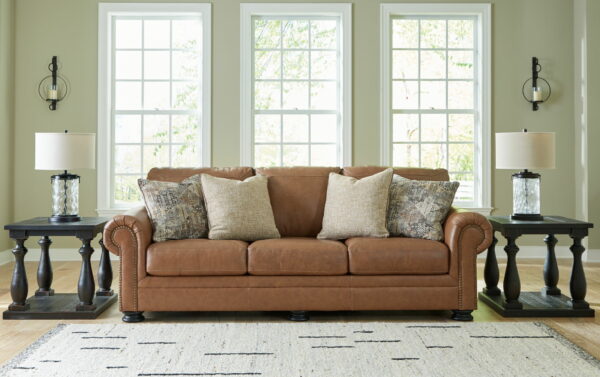 Carianna - Living Room Set - Image 2