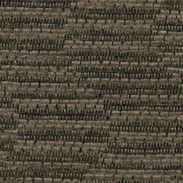 Scranto - Rocker Recliner - Image 8