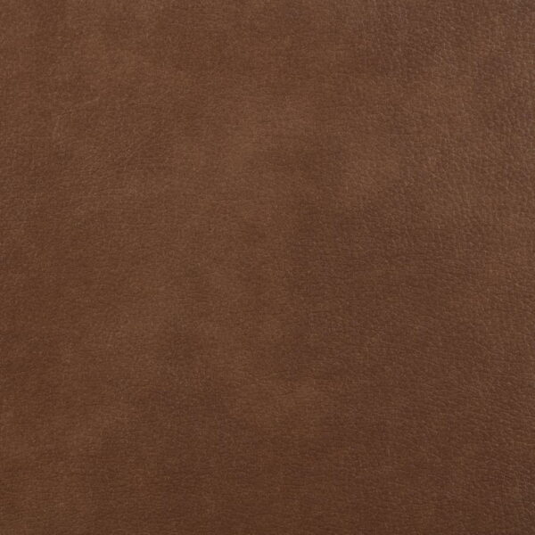 Greenfield - Upholstered Power Reclining Sofa - Image 8