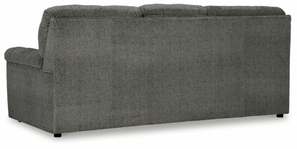 Bindura - Living Room Set - Image 8