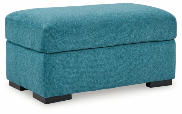 Keerwick - Living Room Set - Image 25