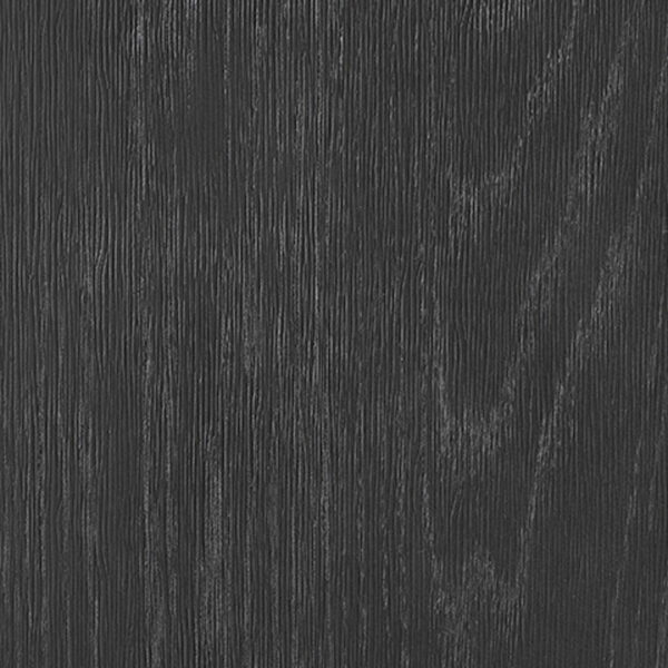 Foyland - Bedroom Set - Image 13