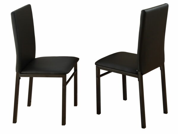 Aiden - Dinette Set - Image 2
