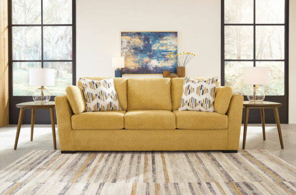 Keerwick - Sofa - Image 9