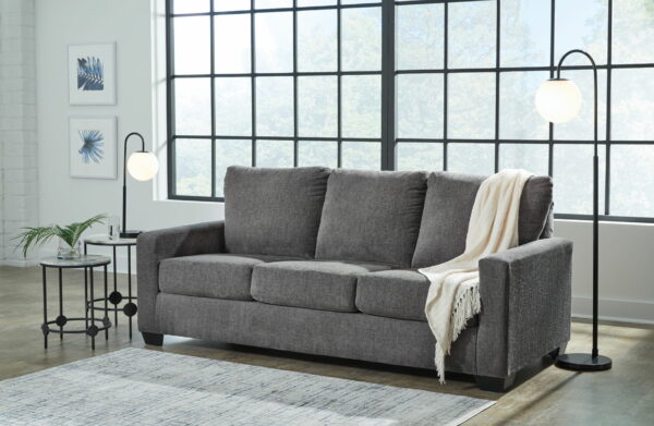 Rannis - Living Room Set - Image 20