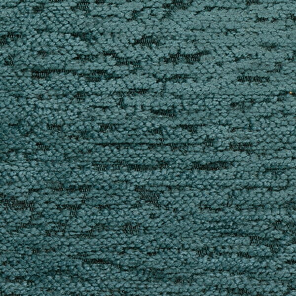 Laylabrook - Oversized Accent Ottoman - Image 5