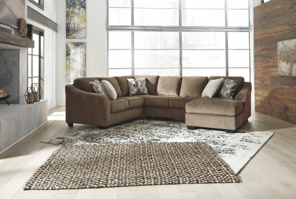 Gtin - Sectional Set - Image 5