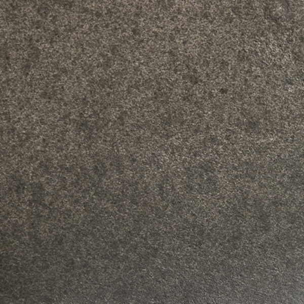Danacy - Distressed Black - Paper Table Lamp - Image 4