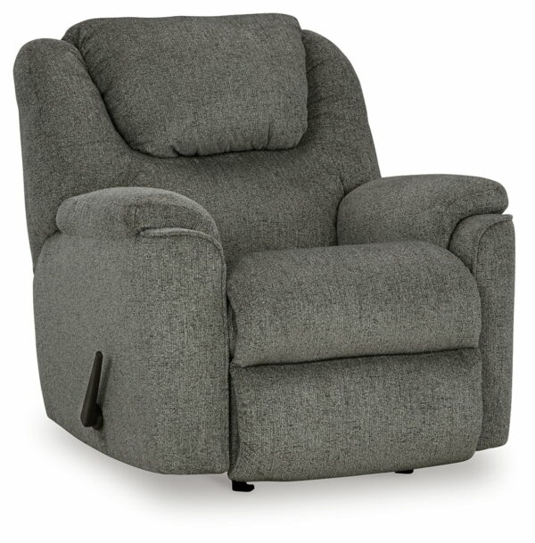 Bindura - Living Room Set - Image 2