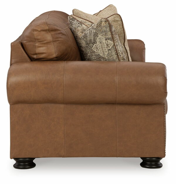 Carianna - Living Room Set - Image 7